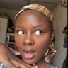 Pinkurple, esq.๐'s profile picture