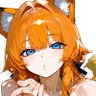 Asagi Fox's profile picture