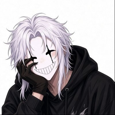 츄르주세요's profile picture