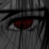 Bvesf's profile picture