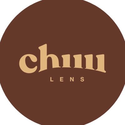 chuulens's profile picture