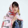 🌸嘉竹桃🦊田嘉瑞🐉's profile picture