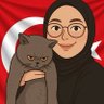 fatma aliye muhadarat 的头像