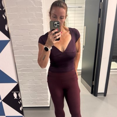 welsh7634's profile picture