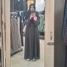 bihanfendi's profile picture