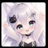 陽葵(ひまり) profil fotoğrafı