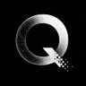 Quantized 的头像