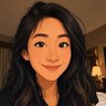 Tammy 的头像