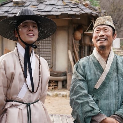 tkw_movie's profile picture
