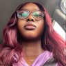 Deraaaa❣️💜's profile picture