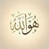 عبد ربه اليمني 🇾🇪 的头像