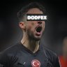 Dodfex's profile picture