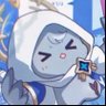 Profilbild von ethan 🏳️⚧️🪽| biggest sundove fan