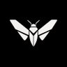 VeriFly profil fotoğrafı