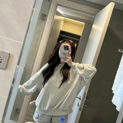 uliscris's profile picture