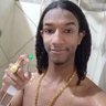 NateTzy #HokitSzN profil fotoğrafı