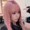Profilbild von ࣪⋆