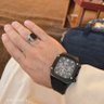 خبرنگار افغان 💌's profile picture