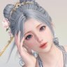 Profilbild von Lia~๐ท๐ญ| kinda i.a.