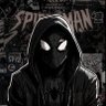 Killer Raven's profile picture