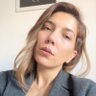 Yasemin 🇹🇷's profile picture