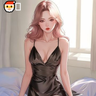 蔡晓🌸同城上门♥线下选妃 profil fotoğrafı