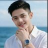 RYSTALIN4325 profil fotoğrafı