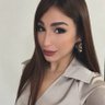 پیـچا's profile picture