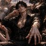 Фото профиля π