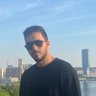 Abdullah AlHosani 的头像