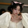 Фото профиля 🐕️anela*235🐈️🐉🇯🇵🇪🇬🐄