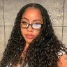 hotep priestess 的头像