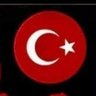 Osman🇹🇷's profile picture