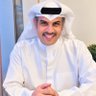 راشد الحيان 的头像