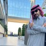 ابو حرب 🇸🇦 profil fotoğrafı