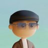 Faizan 的头像