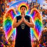 Profilbild von D'Sean Shiny D Hampton