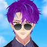 Фото профиля Duke || CyberPunk Vtuber 💜