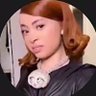 Malia's profile picture