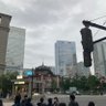 氷河期世代その一 profil fotoğrafı