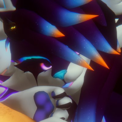Lifyyu's profile picture