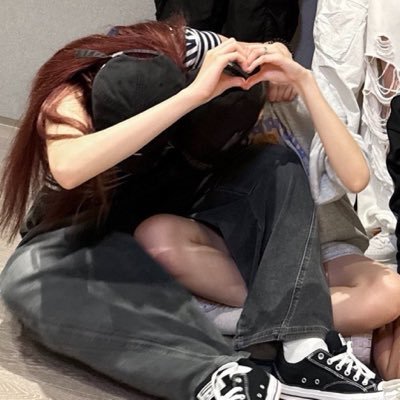 캠's profile picture