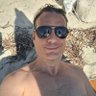 Giuseppe's profile picture
