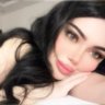 رجوَى's profile picture