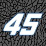 🏁Jamie45🏁's profile picture