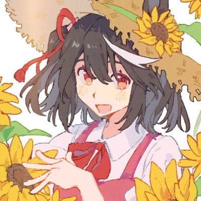 KitasanBlackLover7's profile picture
