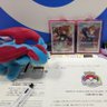 Profilbild von まんだ Next⇒VGC