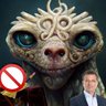 maestronat profil fotoğrafı