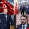Mustafa profil fotoğrafı