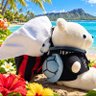 Profilbild von jun-onko🐹🐢